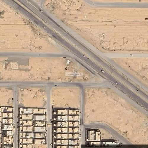 5 bedroom floor in Badr