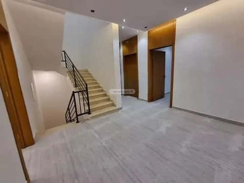 5 bedroom villa in Okaz