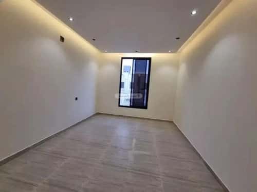 فيلا 5 غرف في عكاظ