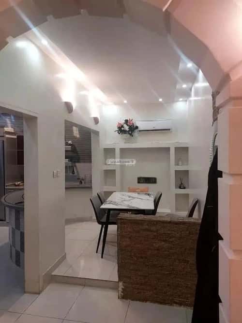 فيلا 450 متر مربع شرقية على شارع 20م المروة، جنوب الرياض، الرياض