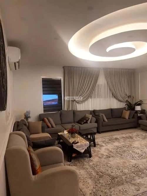 فيلا 450 متر مربع شرقية على شارع 20م المروة، جنوب الرياض، الرياض