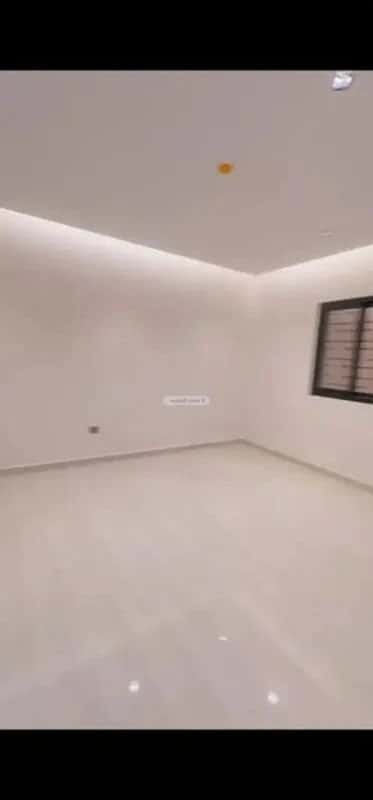 شقة 4 غرف في الحزم