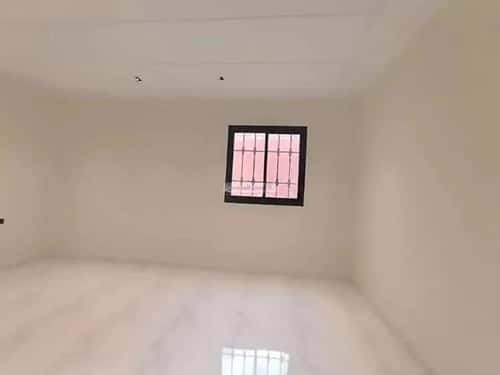 شقة 4 غرف في طويق