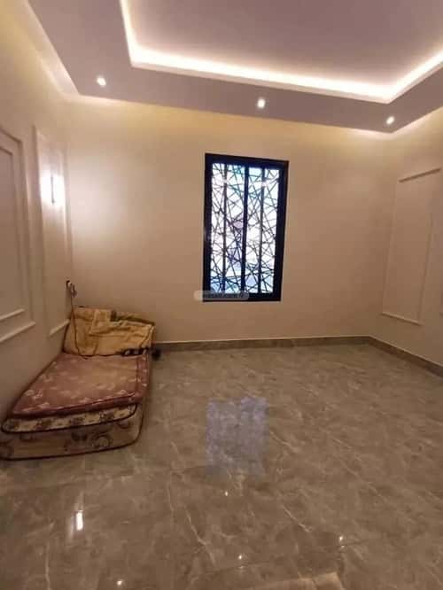 3 bedroom apartment in Al Hazm