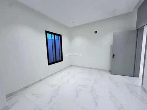 Floor 182 SQM with 3 bedrooms الشفاء، جنوب الرياض، الرياض