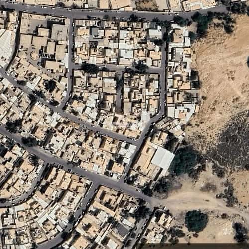 Floor 182 SQM with 3 bedrooms الشفاء، جنوب الرياض، الرياض