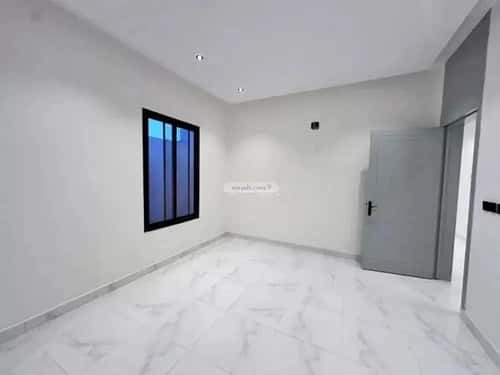 Floor 182 SQM with 3 Bedrooms Ash-Shifa, South Riyadh, Riyadh