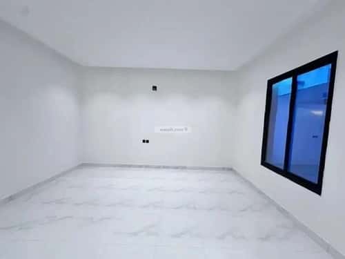 Floor 182 SQM with 3 Bedrooms Ash-Shifa, South Riyadh, Riyadh