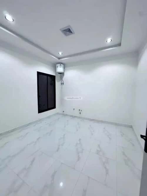 Floor 182 SQM with 3 bedrooms الشفاء، جنوب الرياض، الرياض