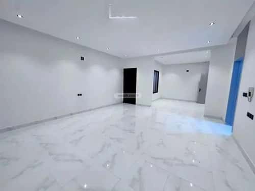 Floor 182 SQM with 3 bedrooms الشفاء، جنوب الرياض، الرياض