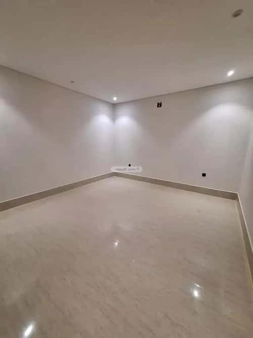 5 bedroom floor in Al Janadriyah