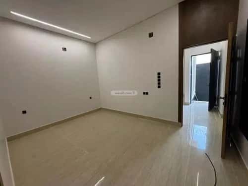 Villa 315 SQM Facing North on 15m Width Street Dirab, West Riyadh, Riyadh