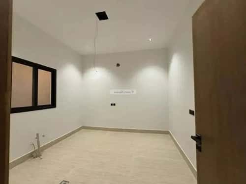 Villa 315 SQM Facing North on 15m Width Street Dirab, West Riyadh, Riyadh