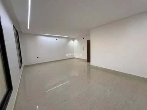 Villa 315 SQM Facing North on 15m Width Street Dirab, West Riyadh, Riyadh
