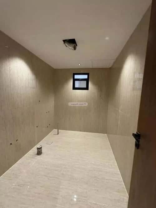 Villa 315 SQM facing North on 15m width street ديراب، غرب الرياض، الرياض