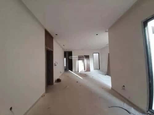 5 bedroom floor in Okaz