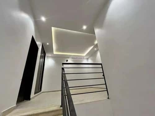 5 bedroom villa in Tuwaiq