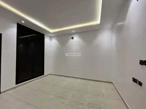 فيلا 5 غرف في طويق