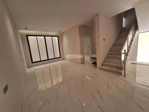 6 bedroom villa in Tuwaiq