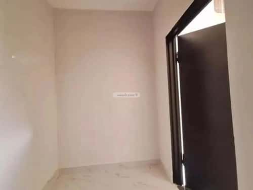 فيلا 6 غرف في طويق