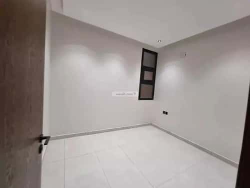 دور 5 غرف في العوالي