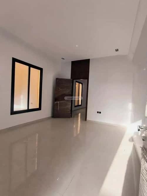 3 bedroom apartment in Al Rimal