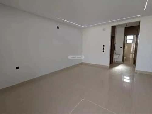 6 bedroom villa in Tuwaiq