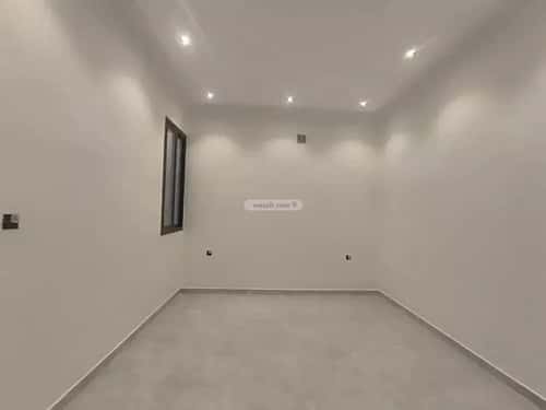 6 bedroom villa in Tuwaiq