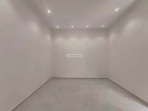 فيلا 6 غرف في طويق