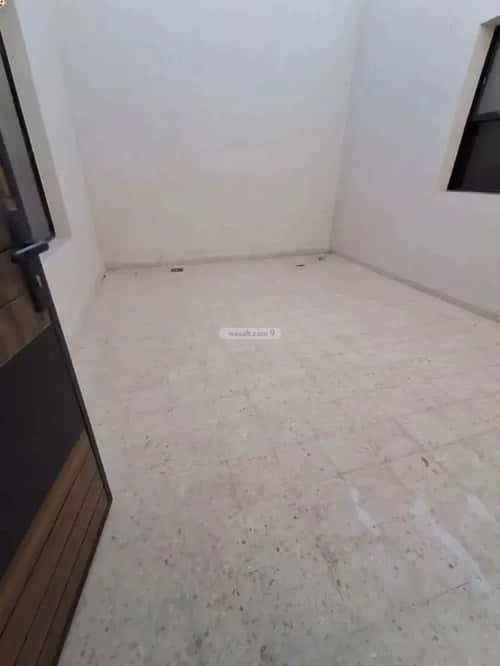 دور 7 غرف في الرمال