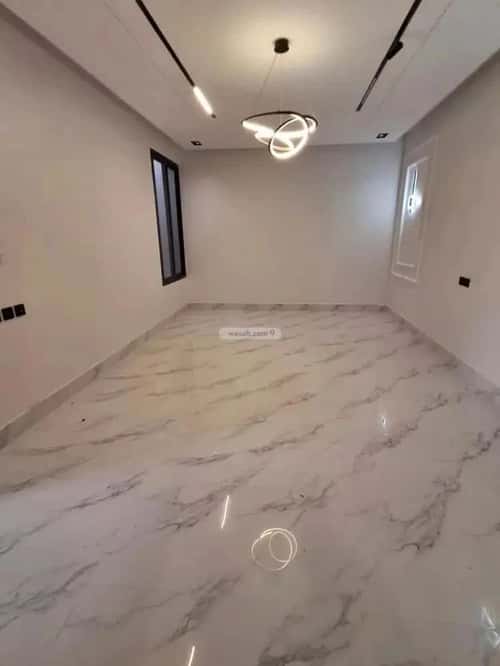 7 bedroom floor in Al Rimal
