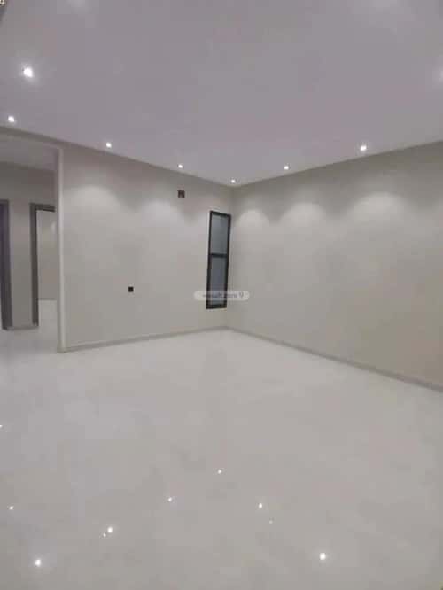 4 bedroom apartment in Al Janadriyah