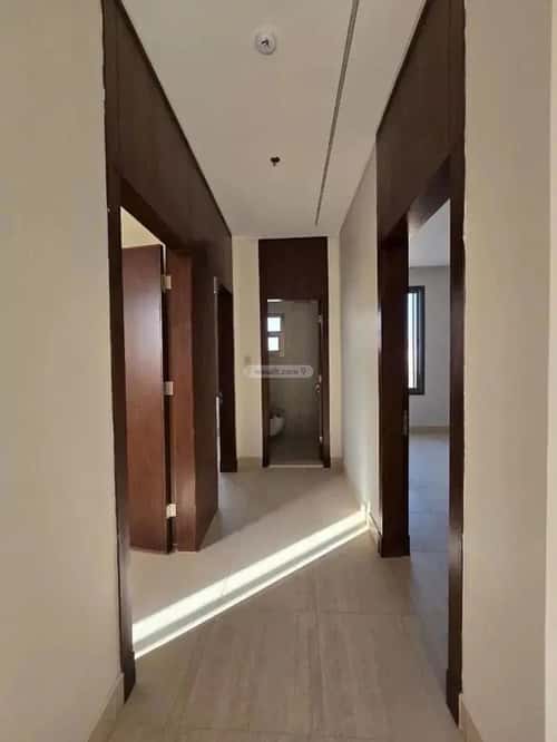 4 bedroom apartment in Al Mahdiyyah