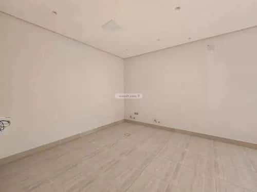 شقة 4 غرف في المهدية