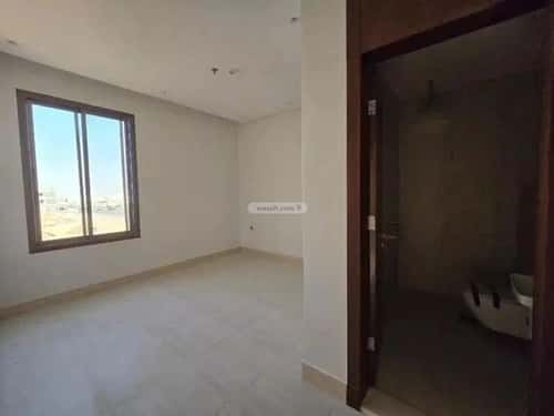 شقة 4 غرف في المهدية