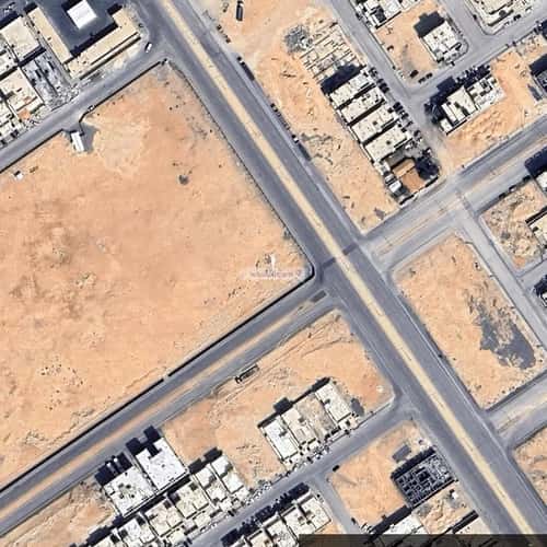 شقة 3 غرف في المهدية