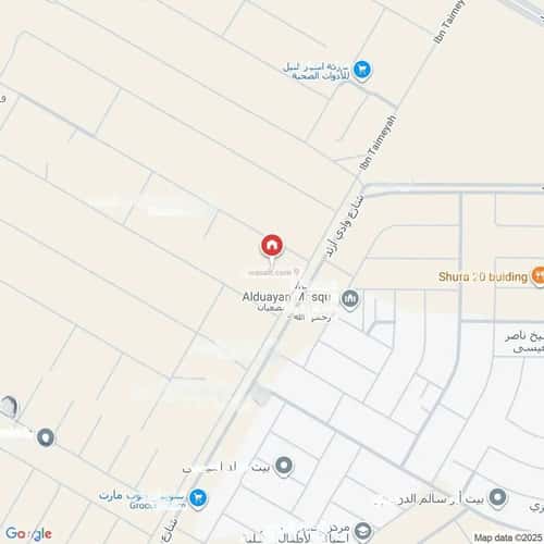 5 bedroom villa in Okaz