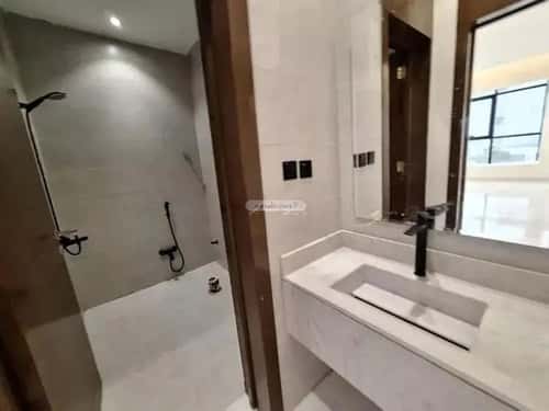 5 bedroom villa in Okaz