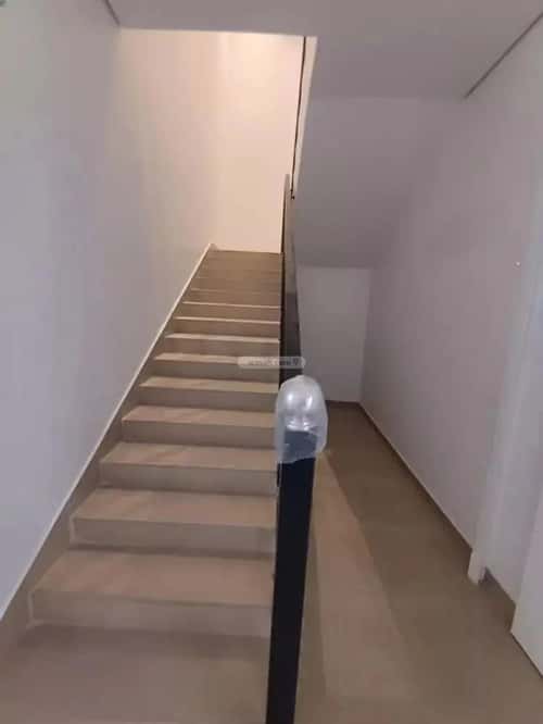 6 bedroom floor in Al Hazm