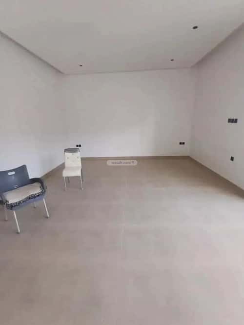 6 bedroom floor in Al Hazm