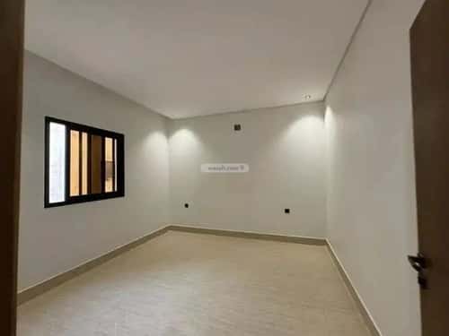 فيلا 7 غرف في طويق