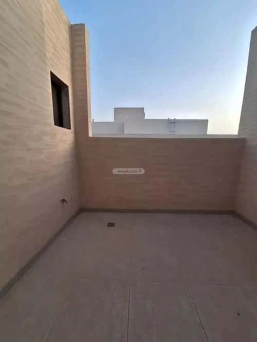 Floor 107 SQM with 3 Bedrooms Bader, South Riyadh, Riyadh