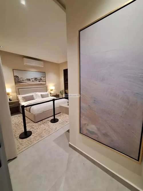 دور 3 غرف في بدر