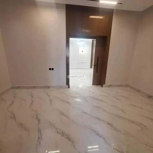 فيلا 315 متر مربع شمالية على شارع 15م ديراب، غرب الرياض، الرياض