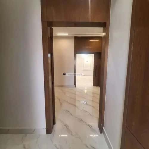 فيلا 315 متر مربع شمالية على شارع 15م Dirab, West Riyadh, Riyadh