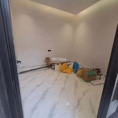 فيلا 315 متر مربع شمالية على شارع 15م ديراب، غرب الرياض، الرياض