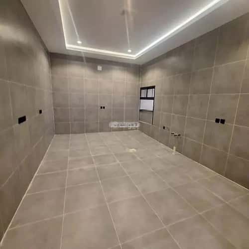 فيلا 315 متر مربع شمالية على شارع 15م ديراب، غرب الرياض، الرياض