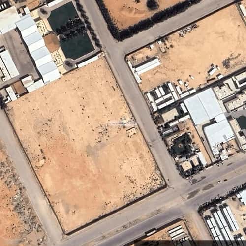 7 bedroom floor in Al Rimal