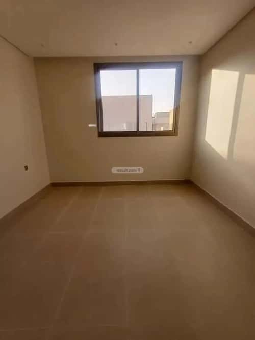 دور 5 غرف في السويدي الغربي