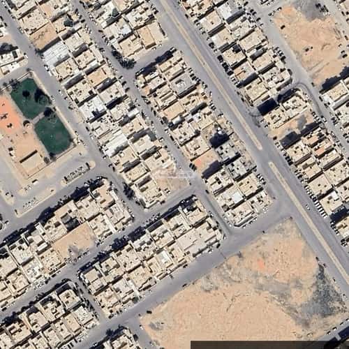 5 bedroom floor in As Suwaidi Al Gharabi